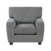 Isabel-Chair image