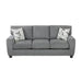 Isabel-Sofa image