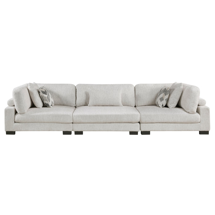 Tinley-(3)Sofa image