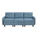 Garren-(3)Sofa image