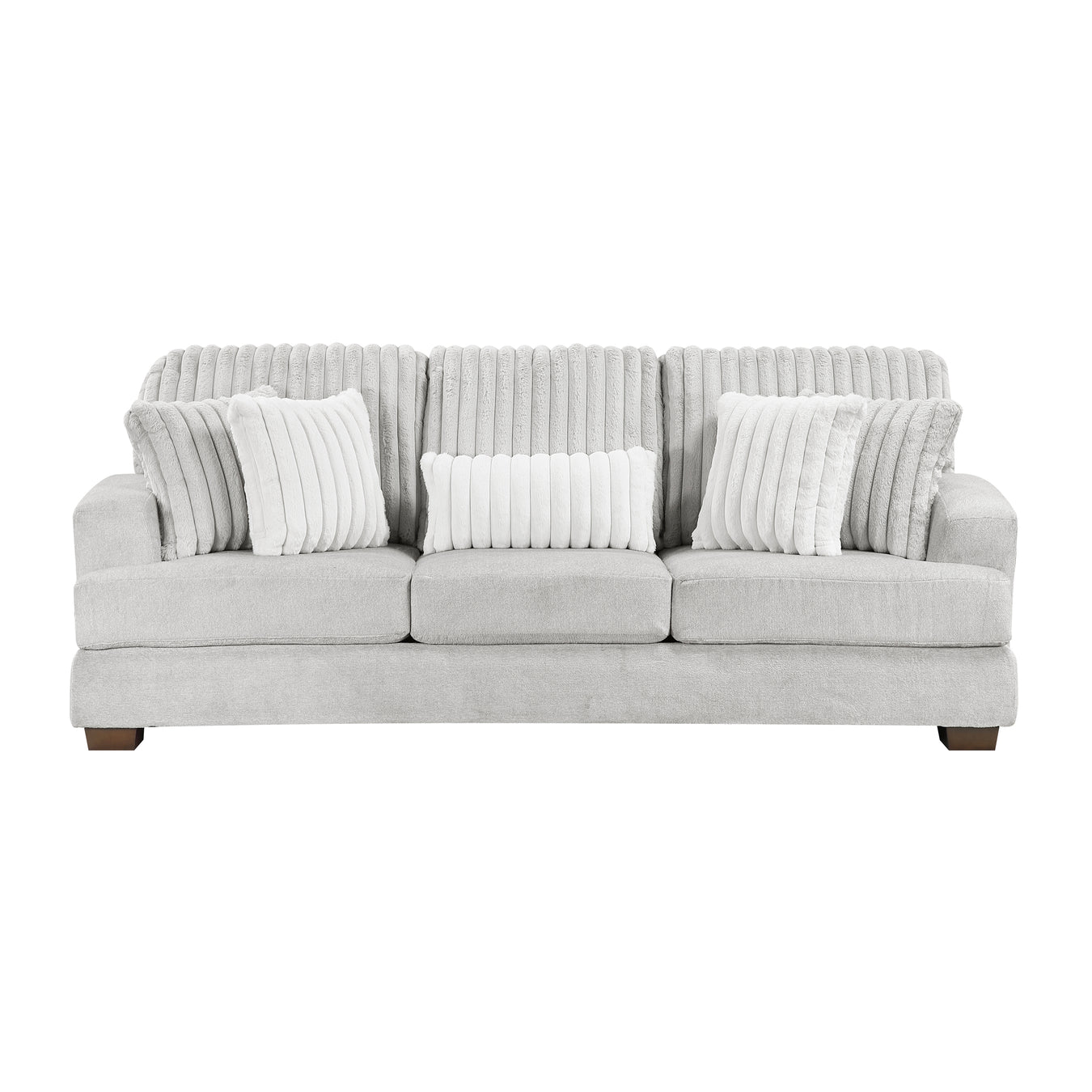 Santiago Collection