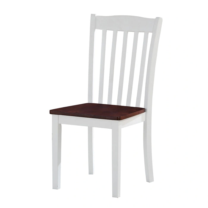 Side Chair (Set-2)