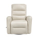 Dimitri-Swivel Glider Reclining Chair image
