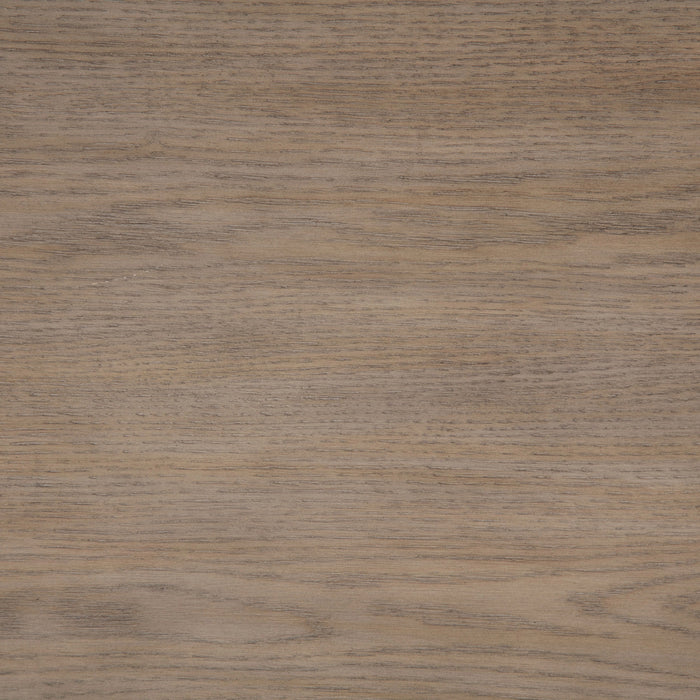 Kenora Nightstand with LED Lighting