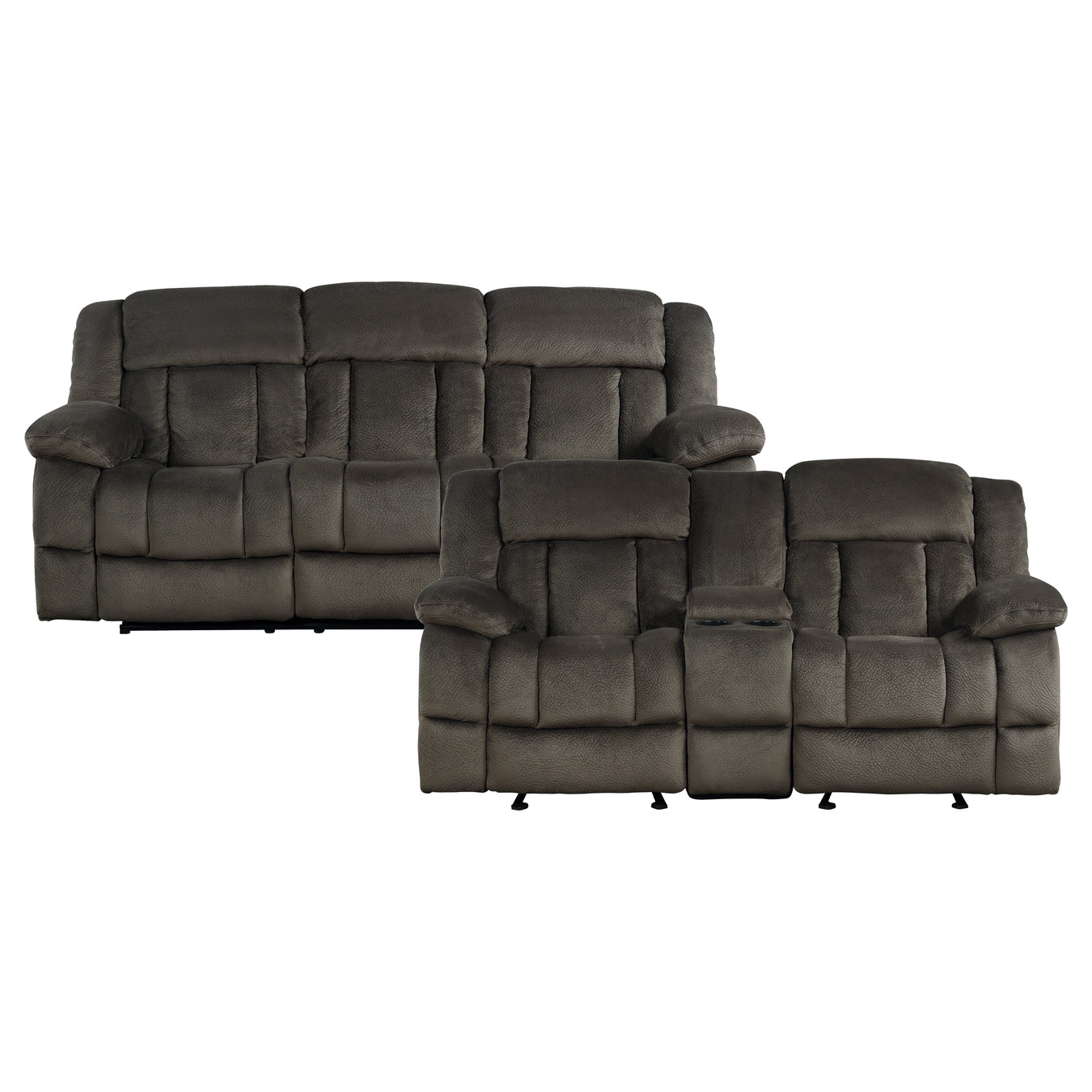 Laurelton Collection