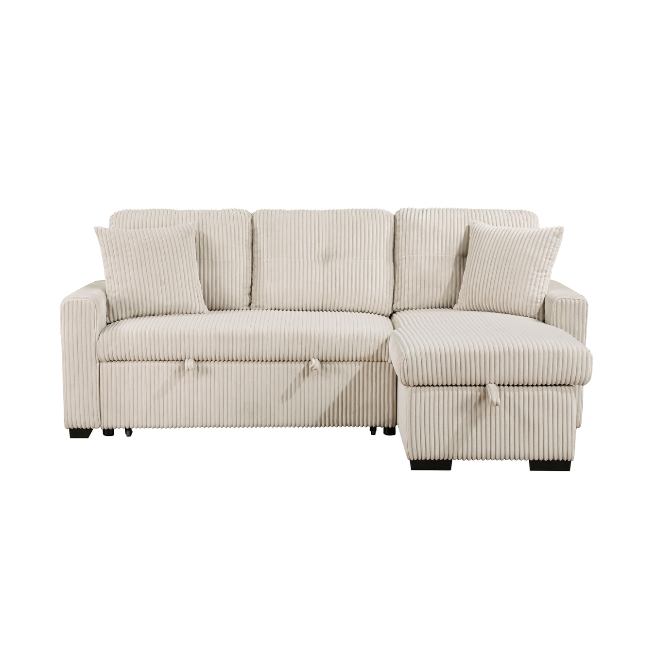Rhett Collection