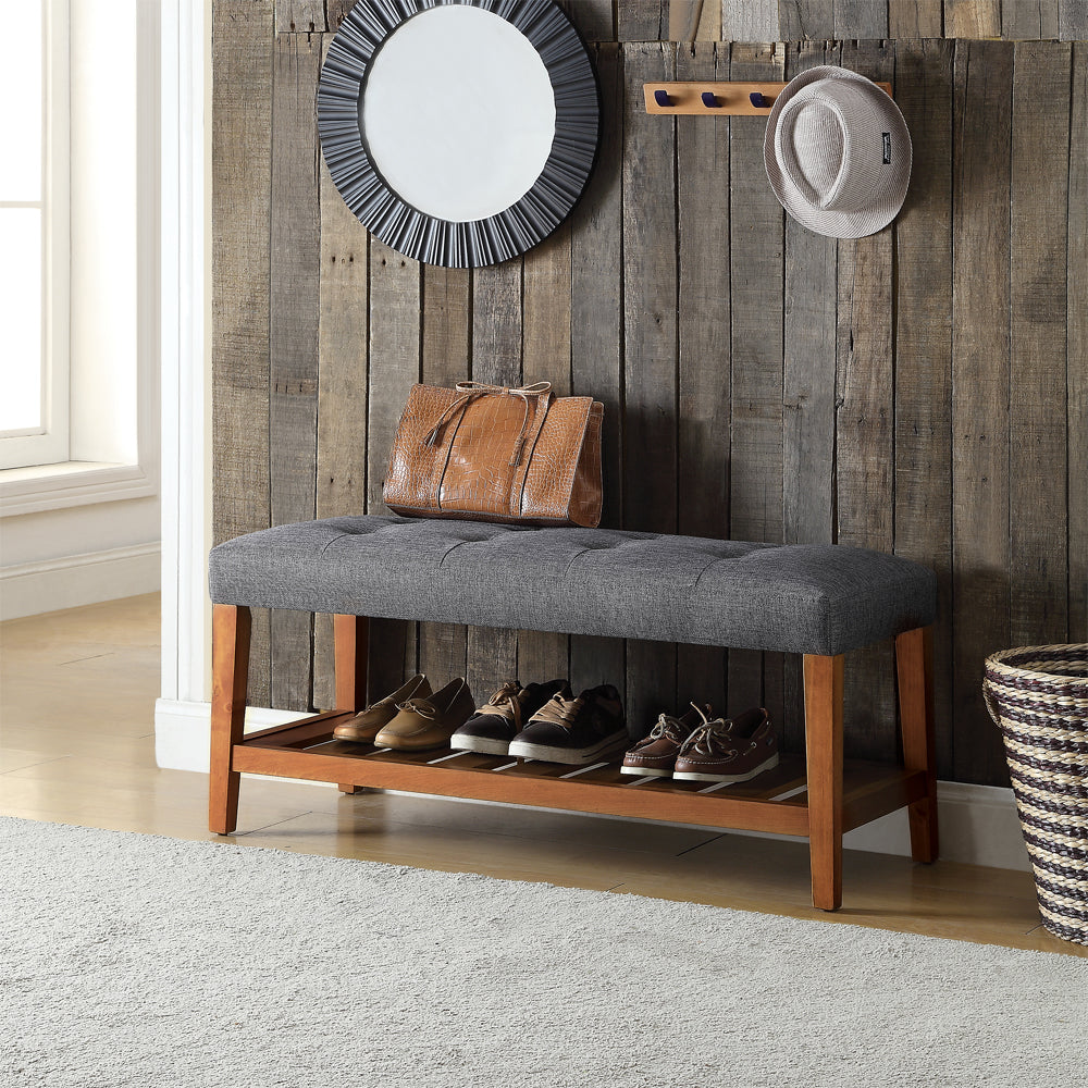 Charla Collection