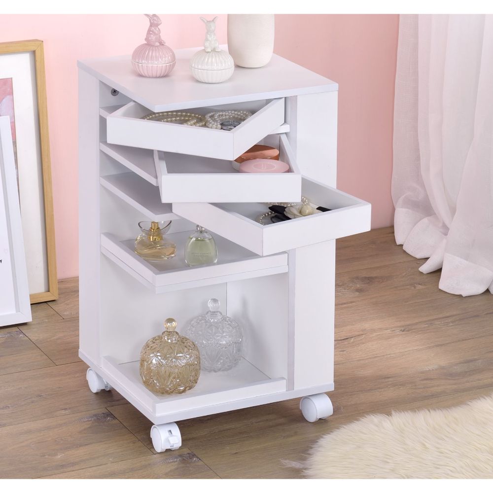 Nariah Collection