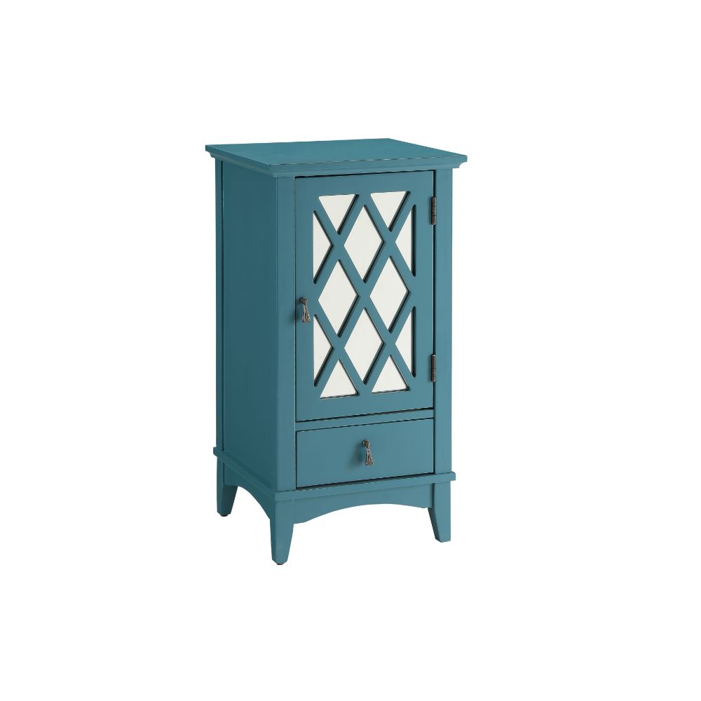 Ceara Collection