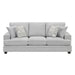 Sarah-Sofa image
