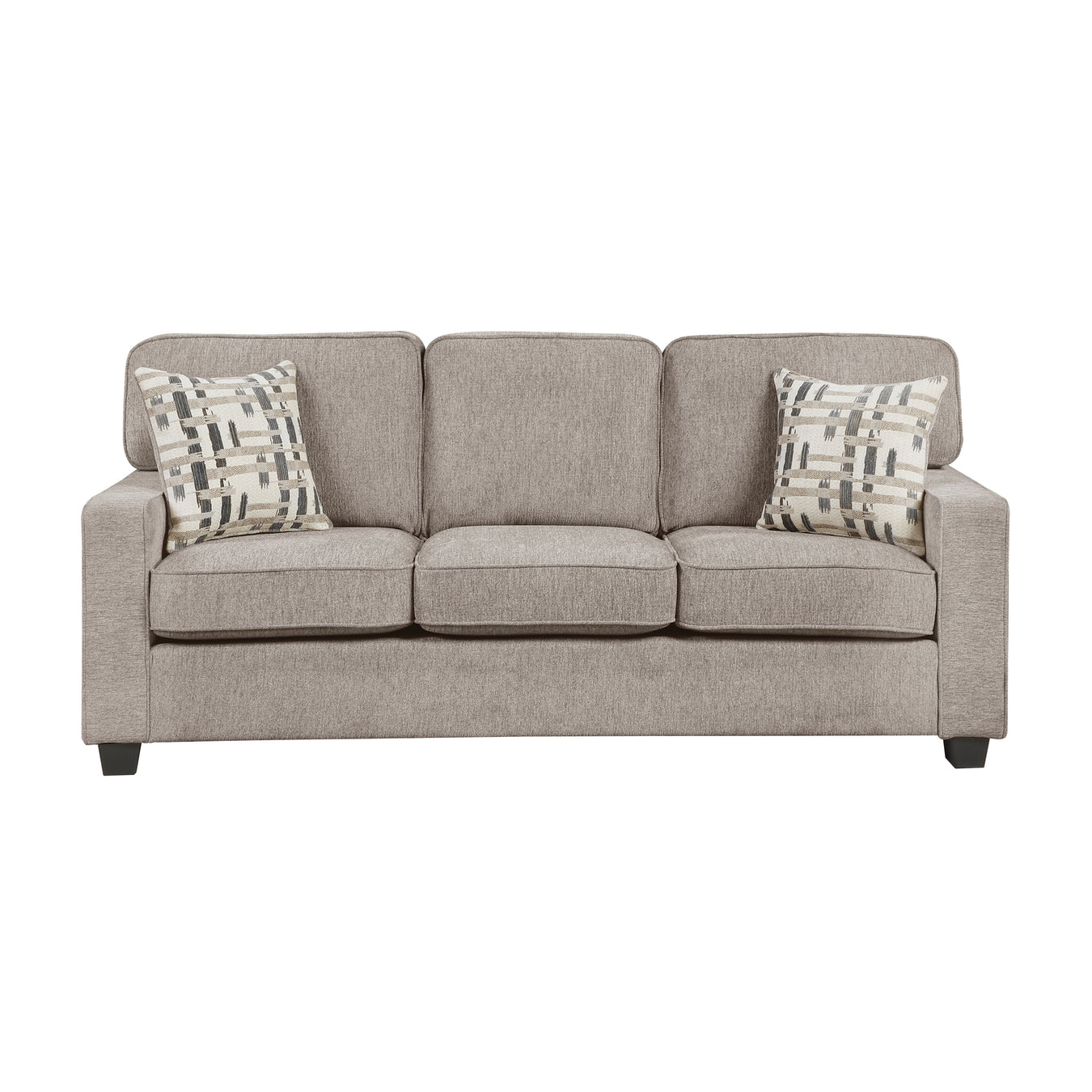 Frances Collection