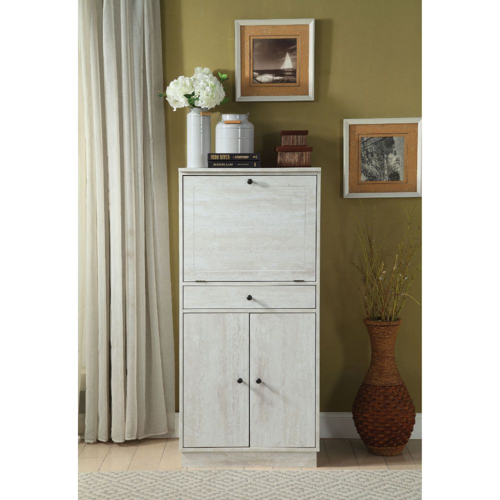 Wiesta Collection