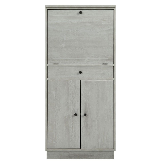 Wine Cabinet