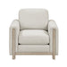 Echo-Chair image