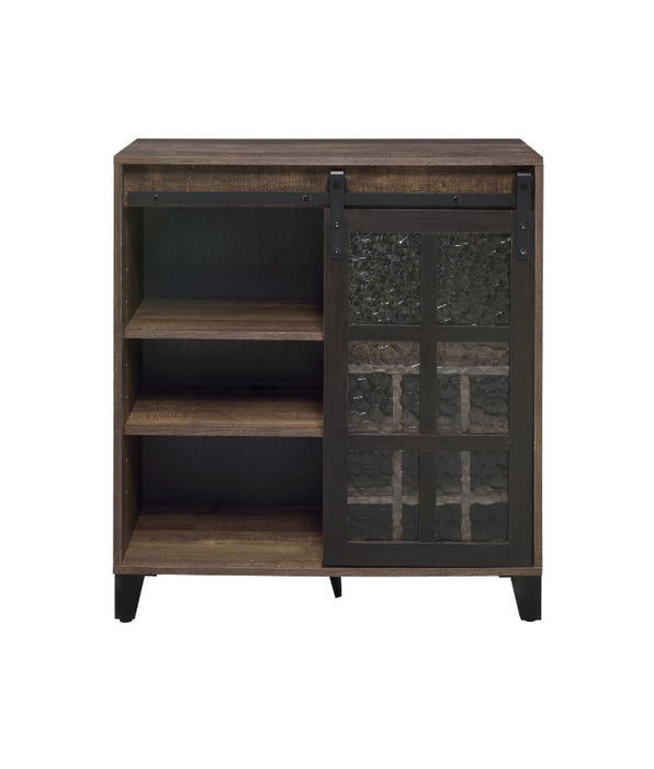 Wine Cabinet
