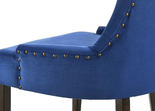 Side Chair (Set-2)