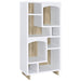 Dalton Bookcase image