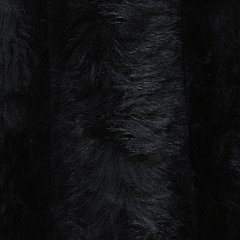 Midnight-Madness Sectional with Chaise - Dimensional Outlet Furniture (Oakland, CA)