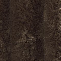 Midnight-Madness Sectional with Chaise - Dimensional Outlet Furniture (Oakland, CA)