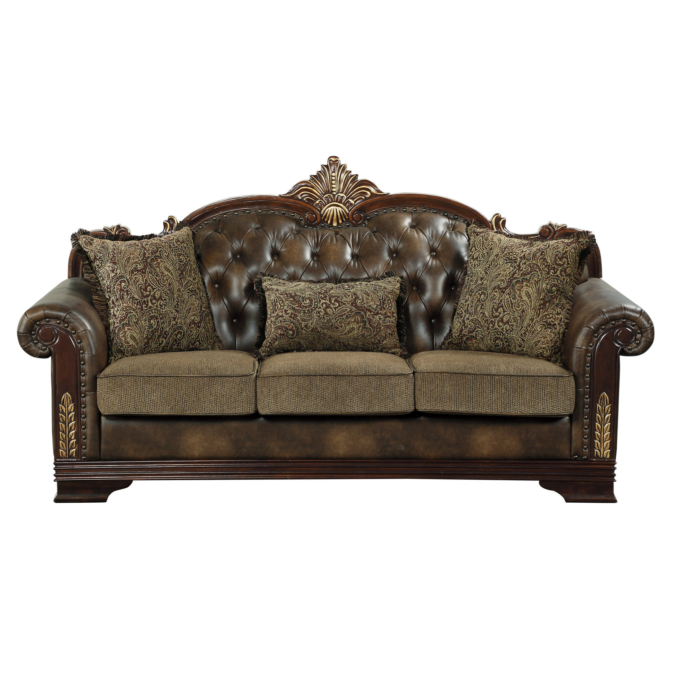 CROYDON Collection