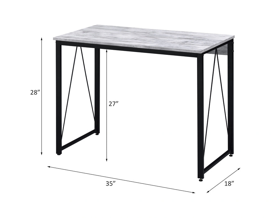 Writing Desk