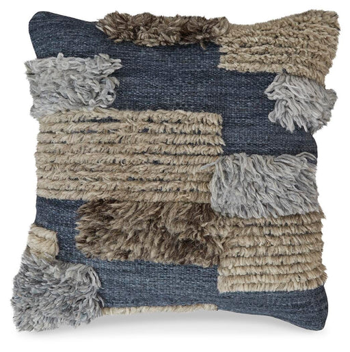 Gibbend Pillow - Dimensional Outlet Furniture (Oakland, CA)