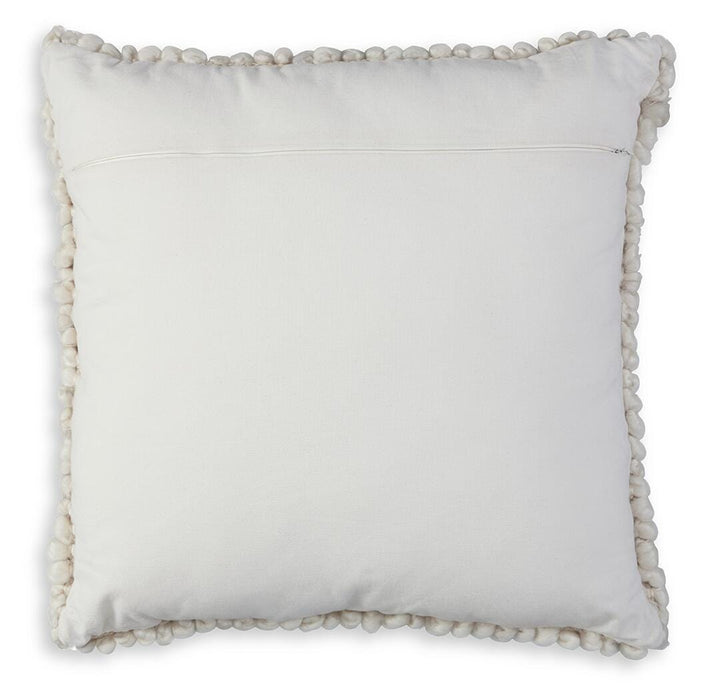 Aavie Pillow - Dimensional Outlet Furniture (Oakland, CA)