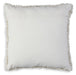 Aavie Pillow - Dimensional Outlet Furniture (Oakland, CA)