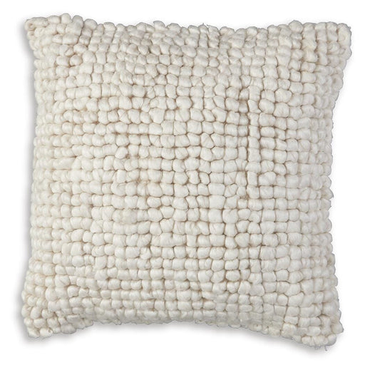 Aavie Pillow - Dimensional Outlet Furniture (Oakland, CA)