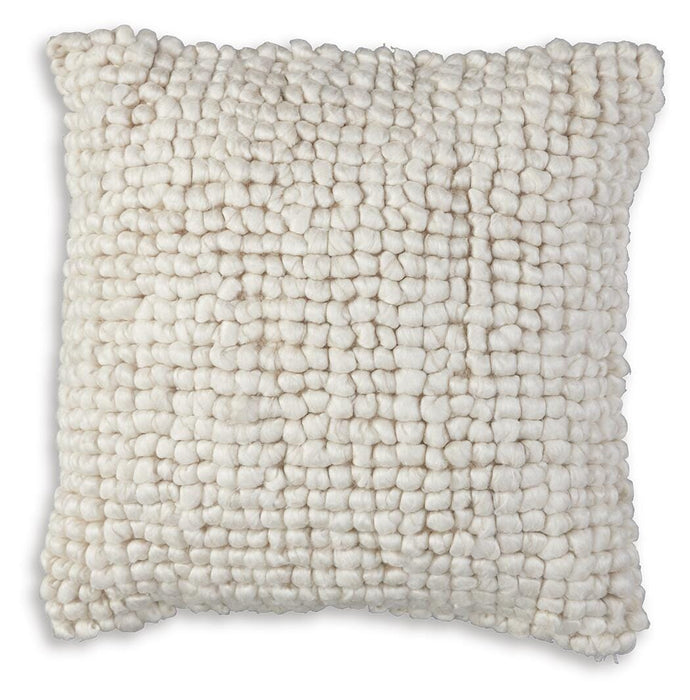 Aavie Pillow - Dimensional Outlet Furniture (Oakland, CA)