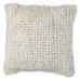 Aavie Pillow - Dimensional Outlet Furniture (Oakland, CA)
