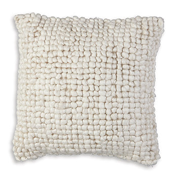 Aavie Pillow - Dimensional Outlet Furniture (Oakland, CA)