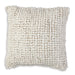 Aavie Pillow - Dimensional Outlet Furniture (Oakland, CA)