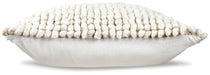 Aavie Pillow - Dimensional Outlet Furniture (Oakland, CA)