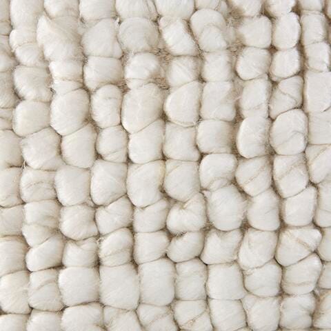 Aavie Pillow - Dimensional Outlet Furniture (Oakland, CA)