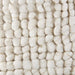 Aavie Pillow - Dimensional Outlet Furniture (Oakland, CA)