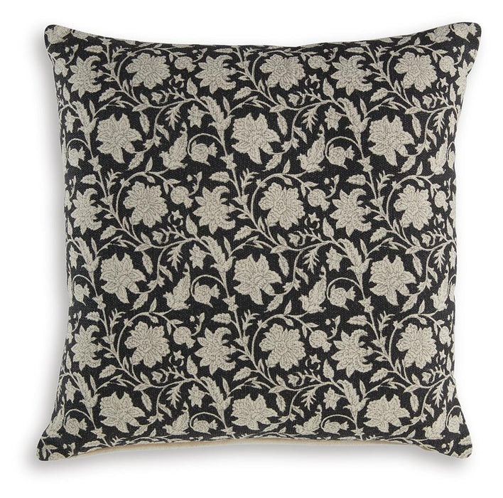 Alanderson Pillow (Set of 4) - Dimensional Outlet Furniture (Oakland, CA)