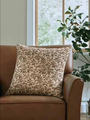 Altmontner Pillow (Set of 4) - Dimensional Outlet Furniture (Oakland, CA)