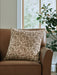 Altmontner Pillow (Set of 4) - Dimensional Outlet Furniture (Oakland, CA)