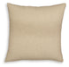 Altmontner Pillow (Set of 4) - Dimensional Outlet Furniture (Oakland, CA)