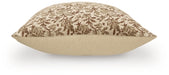 Altmontner Pillow (Set of 4) - Dimensional Outlet Furniture (Oakland, CA)