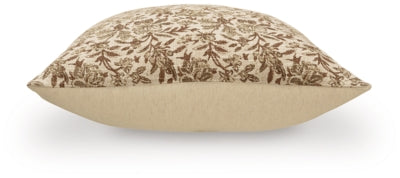 Altmontner Pillow (Set of 4) - Dimensional Outlet Furniture (Oakland, CA)