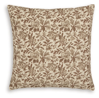Altmontner Pillow (Set of 4) - Dimensional Outlet Furniture (Oakland, CA)