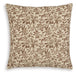 Altmontner Pillow (Set of 4) - Dimensional Outlet Furniture (Oakland, CA)