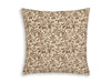 Altmontner Pillow (Set of 4) - Dimensional Outlet Furniture (Oakland, CA)