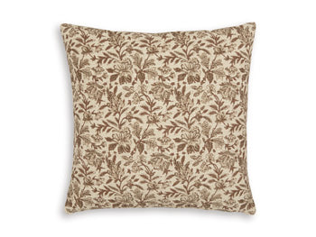 Altmontner Pillow (Set of 4) - Dimensional Outlet Furniture (Oakland, CA)