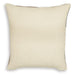 Hallam Pillow (Set of 4) - Dimensional Outlet Furniture (Oakland, CA)