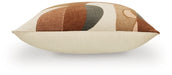 Hallam Pillow (Set of 4) - Dimensional Outlet Furniture (Oakland, CA)