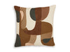 Hallam Pillow (Set of 4) - Dimensional Outlet Furniture (Oakland, CA)
