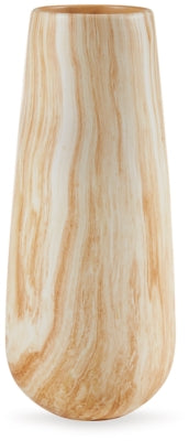 Cammen Vase - Dimensional Outlet Furniture (Oakland, CA)